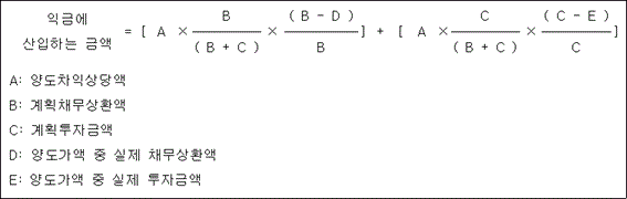 img112824747