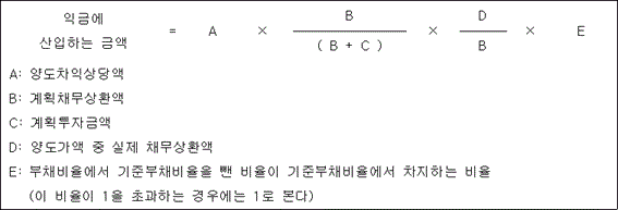 img112824749