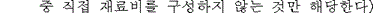 img112825391