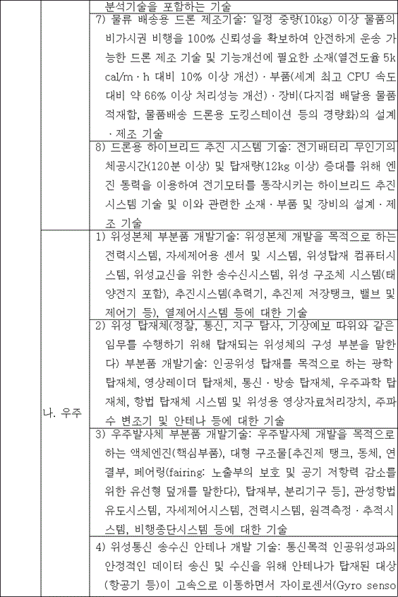 img112825537