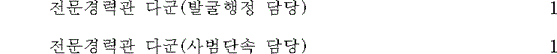 img113226677