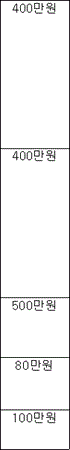 img113686009