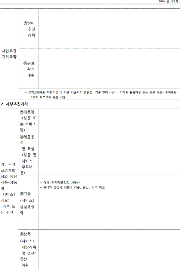 img115073523