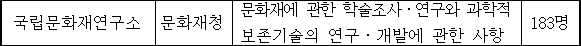 img12251695