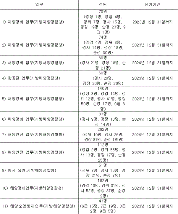 img122993677