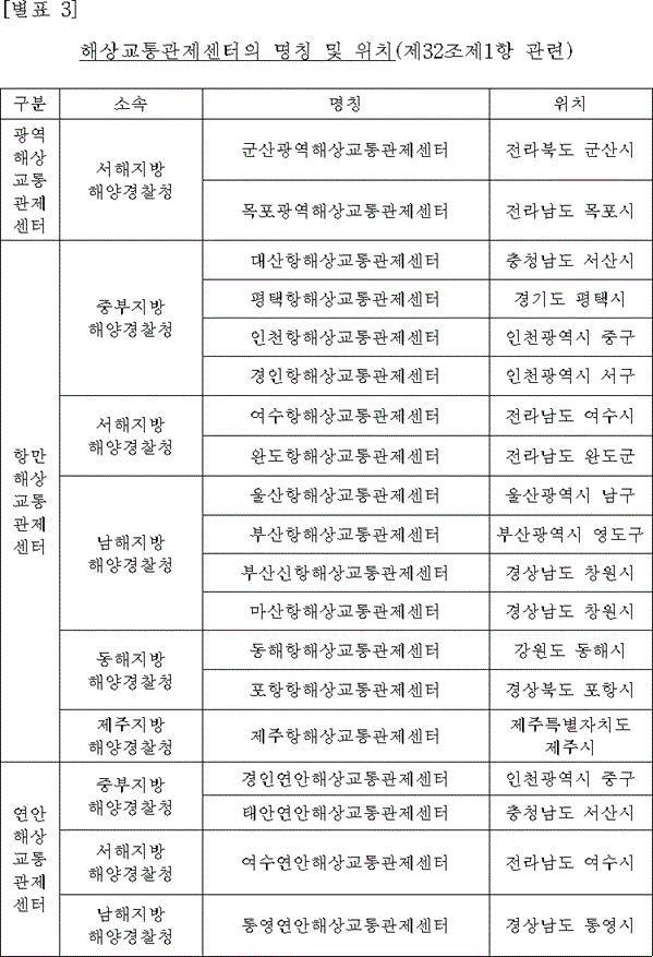 img122993777