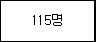 img12518051