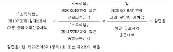 img125374983