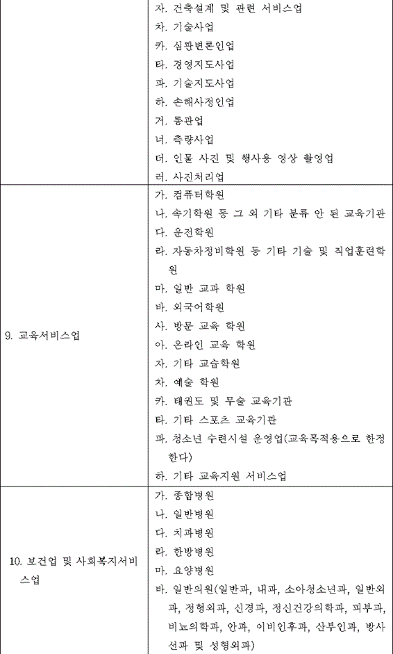 img125873635
