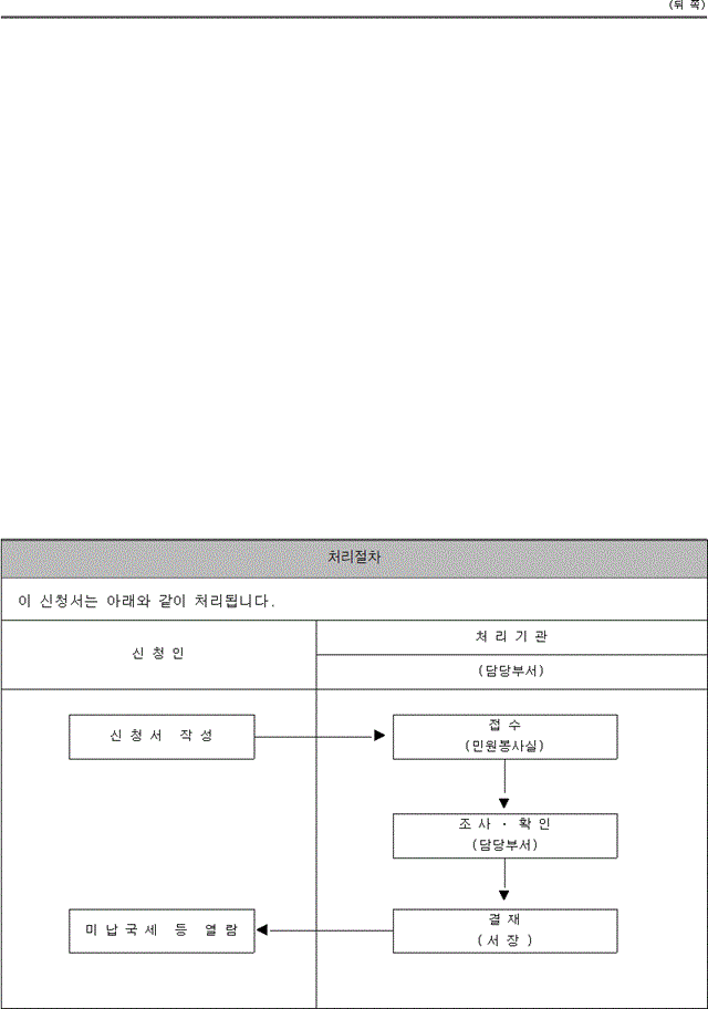 img126157091