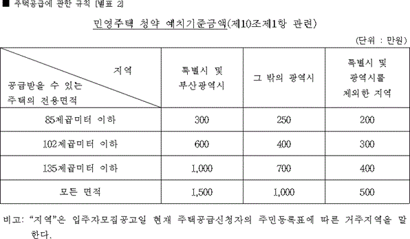img127873775