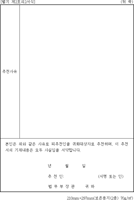 img12829573