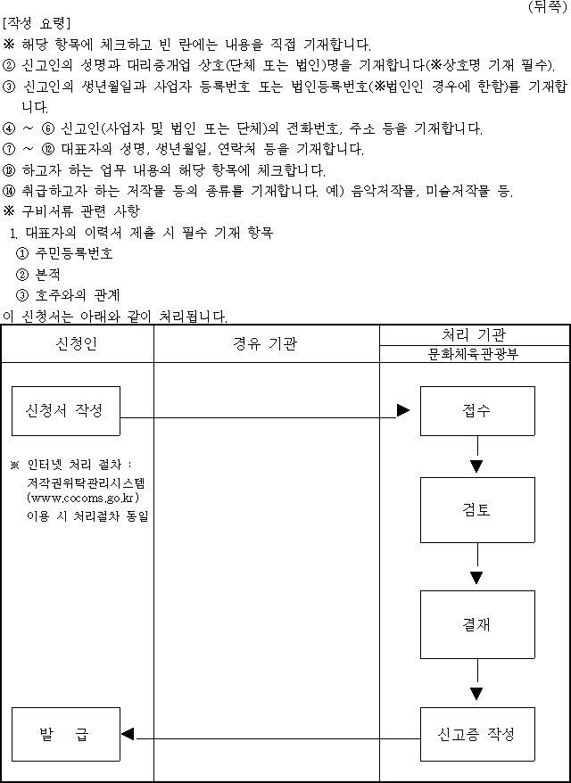 img13034009