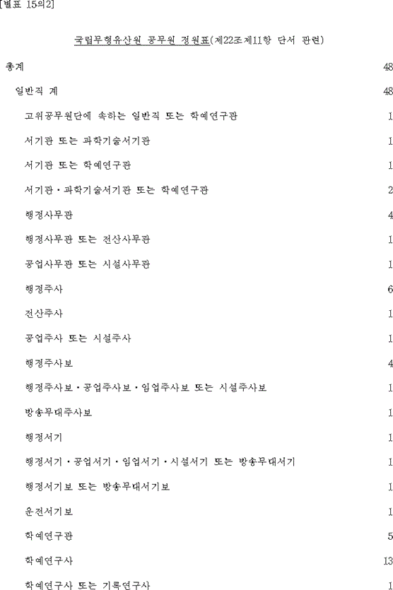 img132746143
