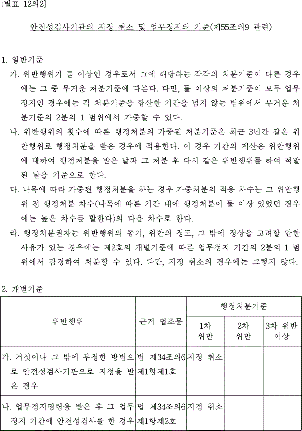 img133874725