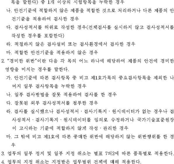 img133874729