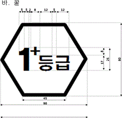 img135203479
