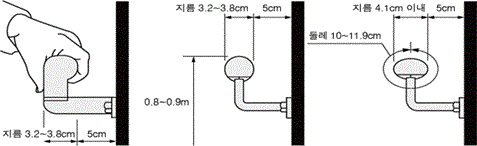 img135218295