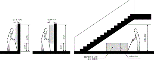 img135218301