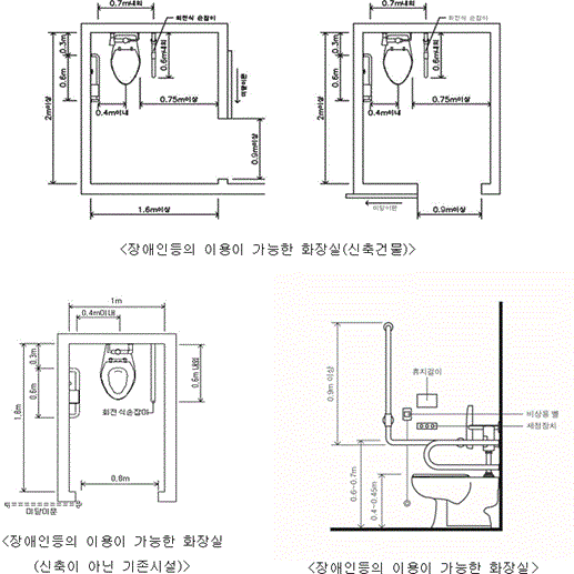 img135218307