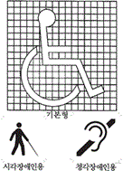 img135221655