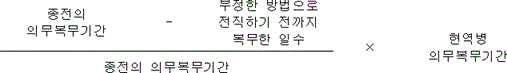 img135358159