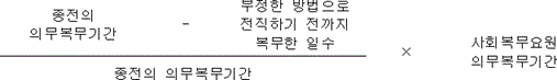 img135358161