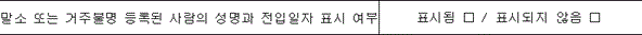 img135668191