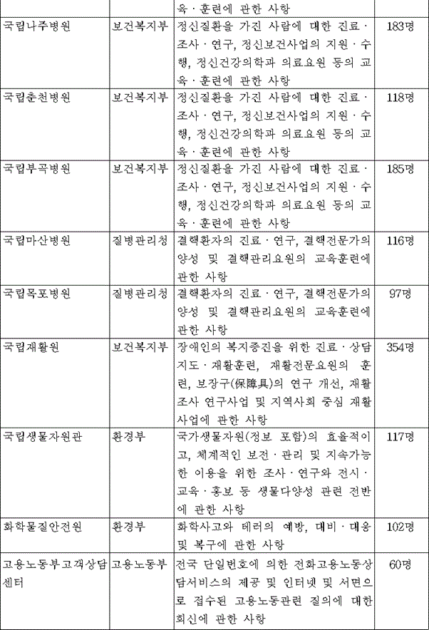 img135788601