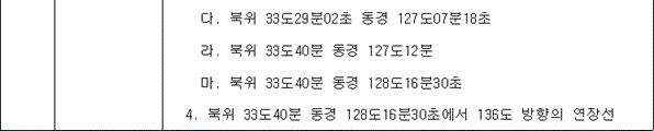 img135919191