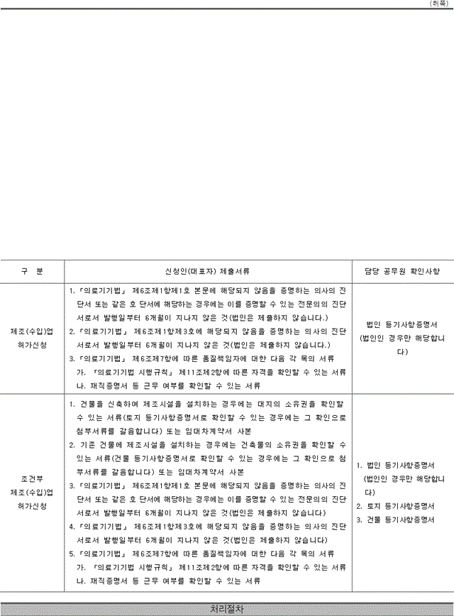 img136959485