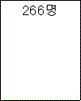 img138854451