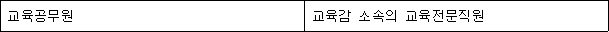 img14222100
