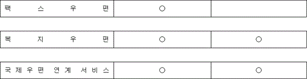 img143268991