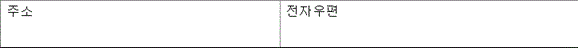 img145212733