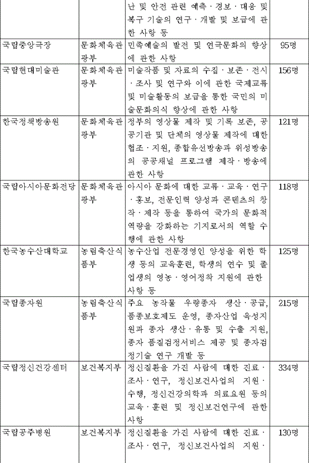 img146162131