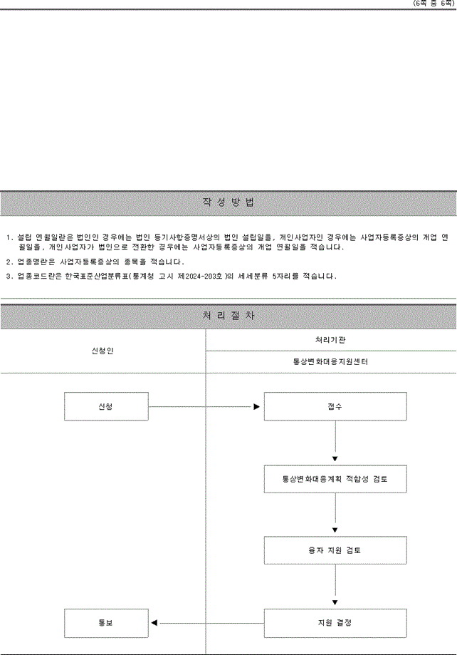img147187883