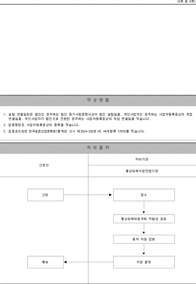 img147188251
