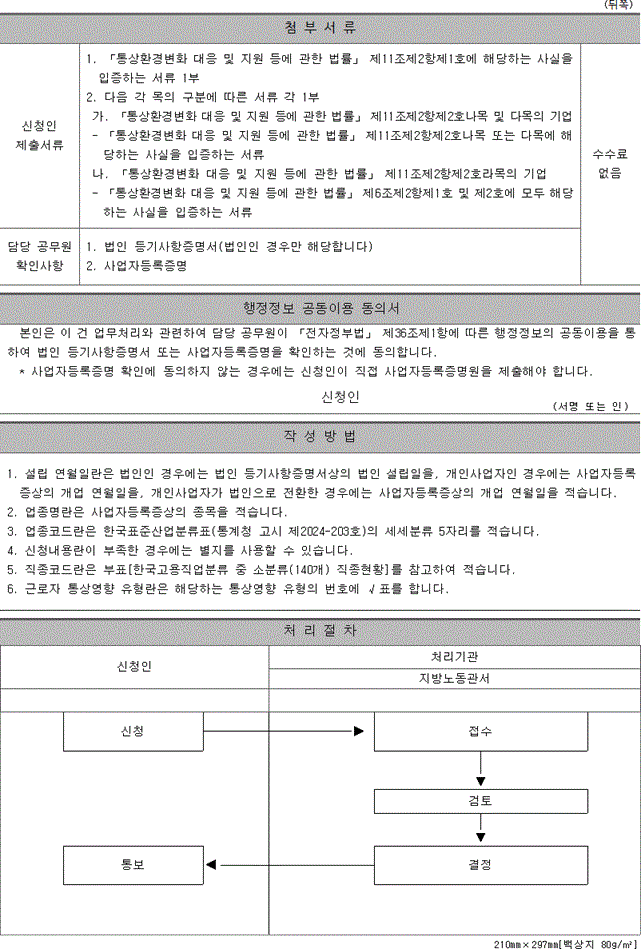 img147188499