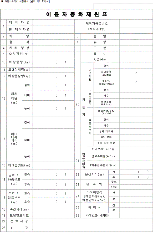 img147478427