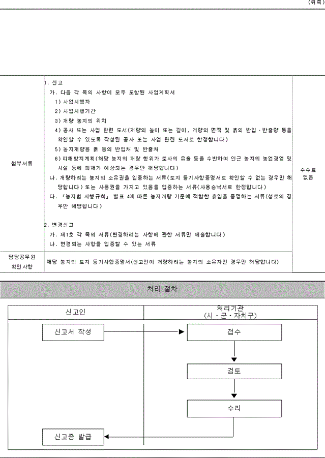 img147976639