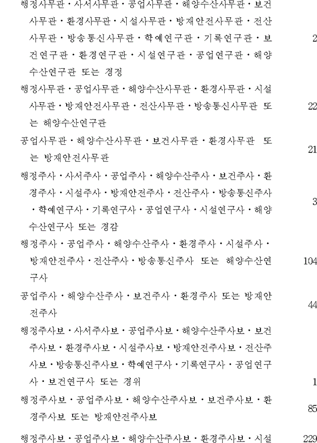 img149407883