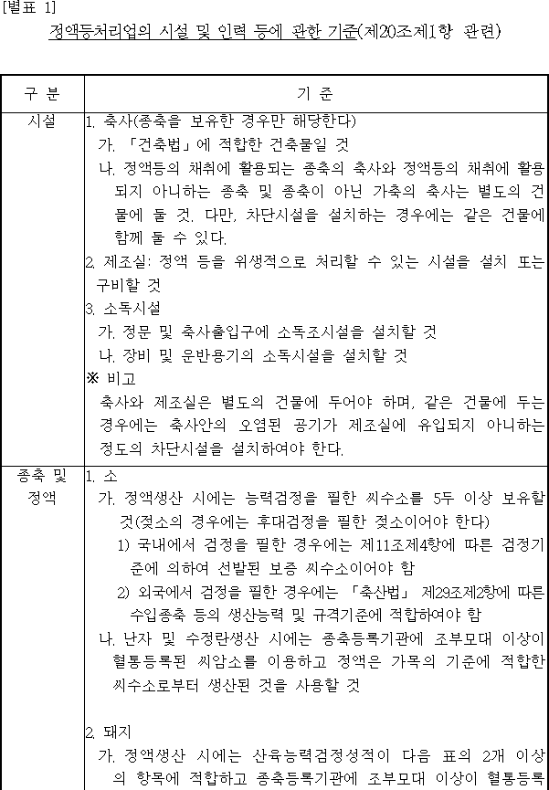 img14949915