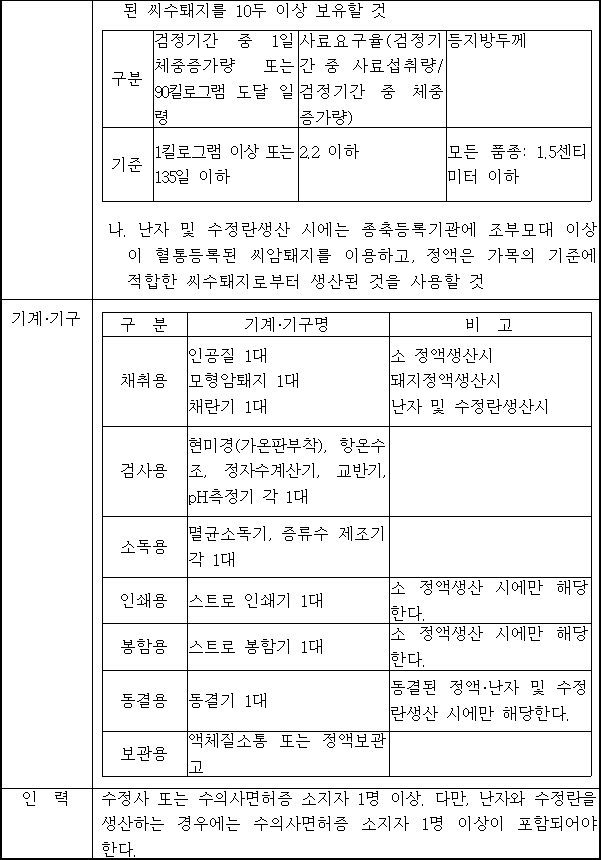 img14949916