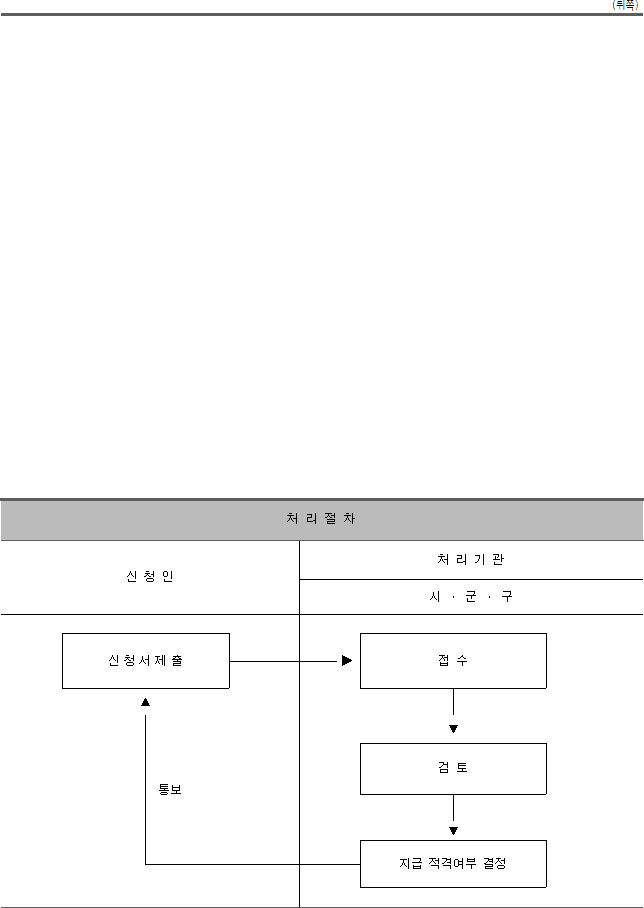 img15177489