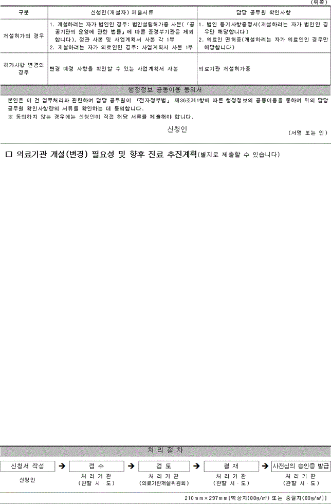 img153242593