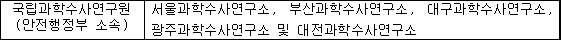 img15482357