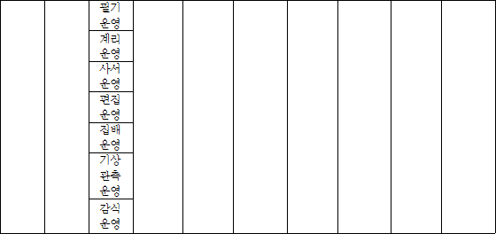 img15504400