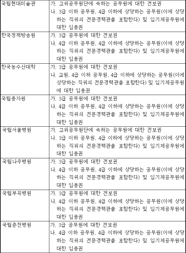 img15654613