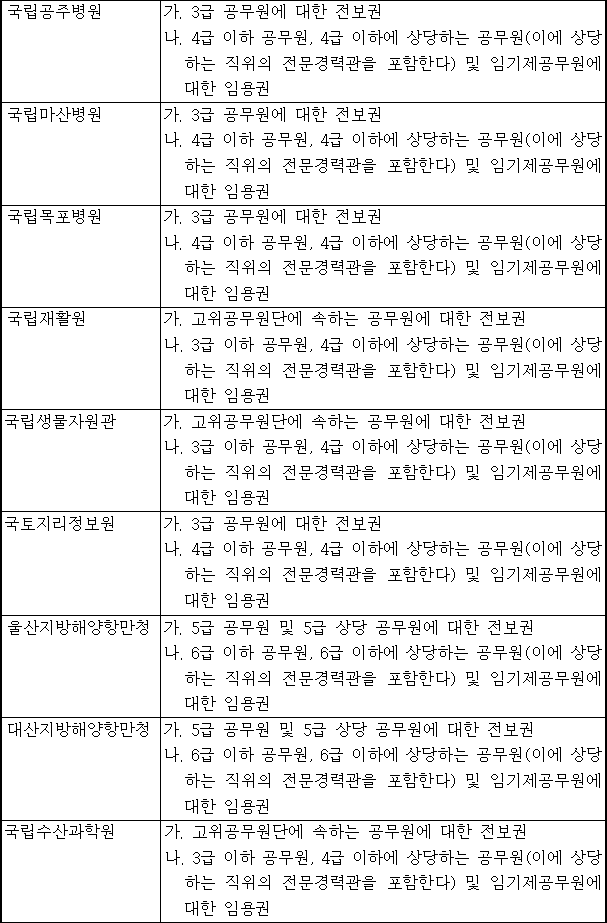 img15654628